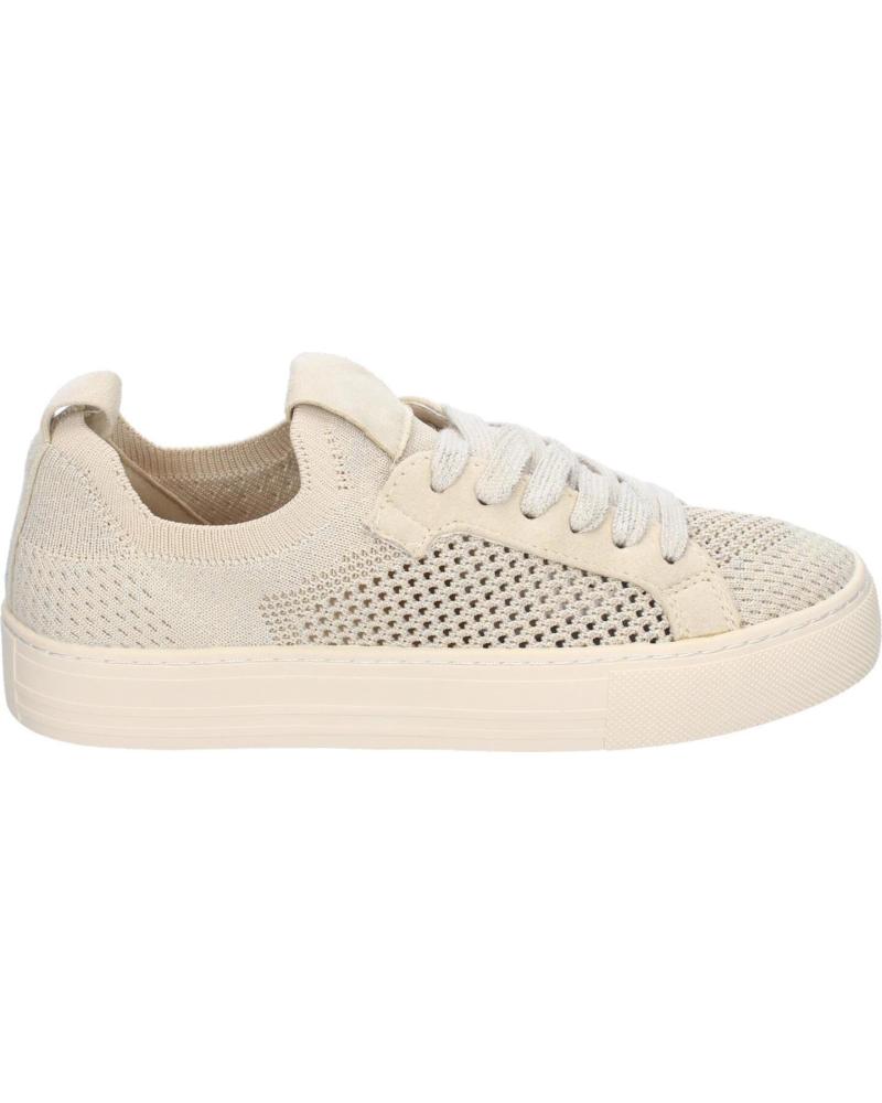 Esportes--De-Mujer-SPORT3PUNTO0-AD-5090-BEIGE-VARIOS-COLORES
