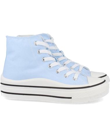 Mid-Boots-De-Mujer-SPORT3PUNTO0-ABX0211-AZUL-VARIOS-COLORES