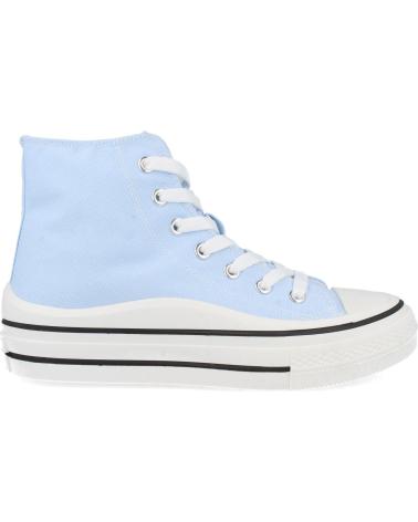 Mid-Boots-De-Mujer-SPORT3PUNTO0-ABX0211-AZUL-VARIOS-COLORES