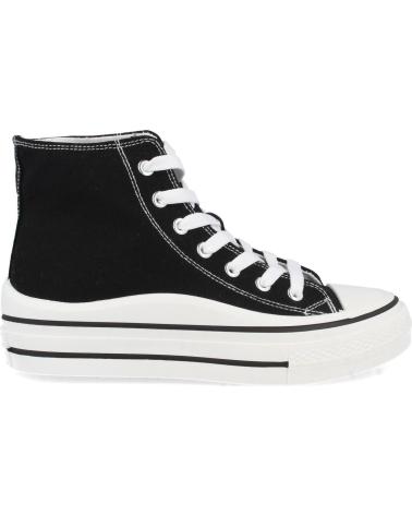 Mid-Boots-De-Mujer-SPORT3PUNTO0-ABX0211-NEGRO-VARIOS-COLORES