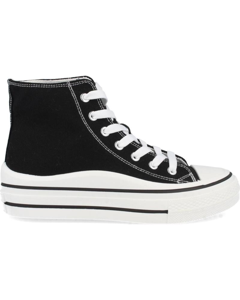 Mid-Boots-De-Mujer-SPORT3PUNTO0-ABX0211-NEGRO-VARIOS-COLORES