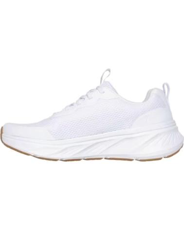 BASKETS SKECHERS EDGERIDE REKZE 232835 BLANCHES BLANCO