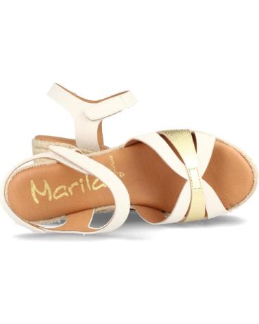 Sandali-De-Mujer-MARILA-SANDALIA-PARA-MUJER-DE-PIEL-CON-CUNA-ALTA-NASSAU---PL-BLANCO
