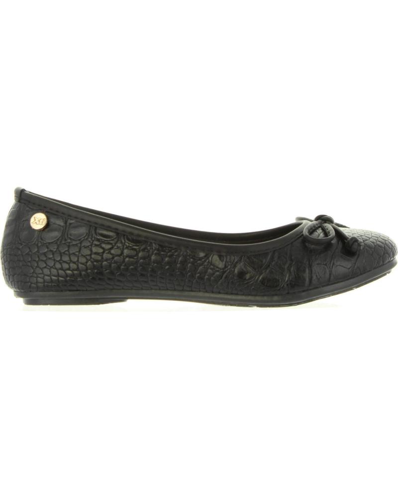 Sabrinas de Menina XTI 53798 C NEGRO