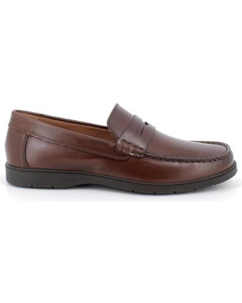 Mocasines-De-Hombre-IGI&CO-MOCASIN-IGICO-HOMBRE-MARRON-VARIOS-COLORES