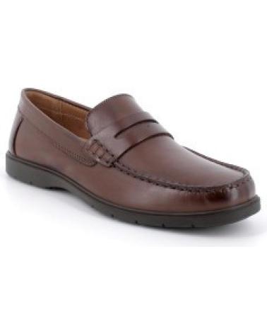 Mocasines-De-Hombre-IGI&CO-MOCASIN-IGICO-HOMBRE-MARRON-VARIOS-COLORES