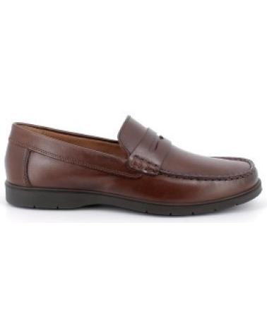 Mocasines-De-Hombre-IGI&CO-MOCASIN-IGICO-HOMBRE-MARRON-VARIOS-COLORES
