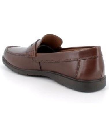 Mocasines-De-Hombre-IGI&CO-MOCASIN-IGICO-HOMBRE-MARRON-VARIOS-COLORES