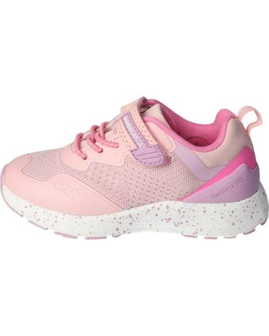 Sportivo per Bambina BIOMECANICS 252277-B032 ROSA