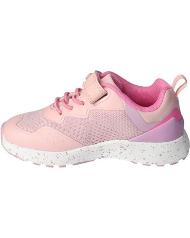 Esportes  de Menina BIOMECANICS 252277-B032 ROSA