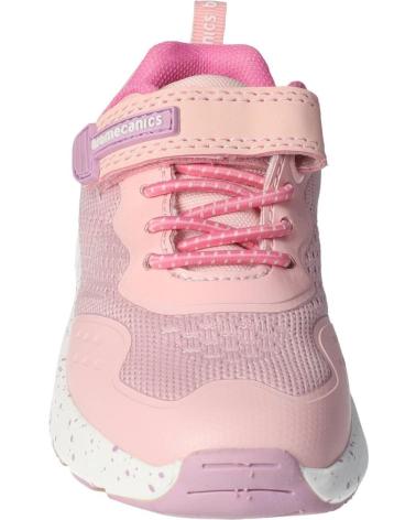 Esportes  de Menina BIOMECANICS 252277-B032 ROSA