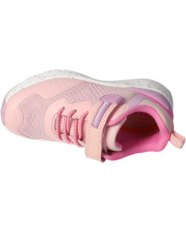 Esportes  de Menina BIOMECANICS 252277-B032 ROSA