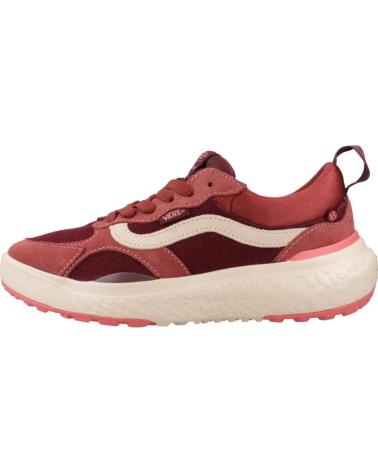 Sportivo per Donna VANS OFF THE WALL ZAPATILLAS MUJER VANS MODELO MTE ULTRARANGE NEO VR3 COLOR BU PRTRYL