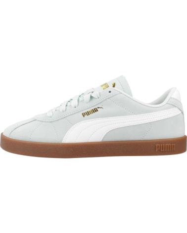 Sneaker-De-Mujer-PUMA-ZAPATILLAS-MUJER-MODELO-CLUB-II-COLOR-AZUL-BLWHGM