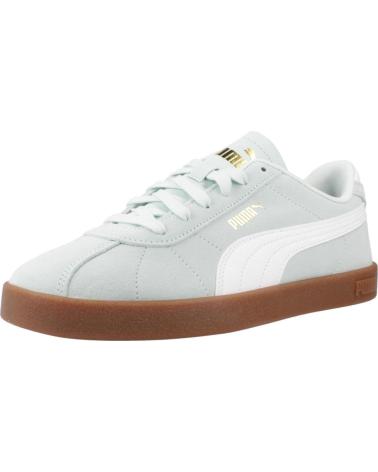 Sneaker-De-Mujer-PUMA-ZAPATILLAS-MUJER-MODELO-CLUB-II-COLOR-AZUL-BLWHGM