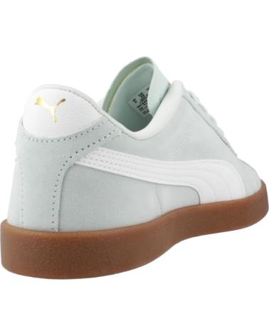 Sneaker-De-Mujer-PUMA-ZAPATILLAS-MUJER-MODELO-CLUB-II-COLOR-AZUL-BLWHGM