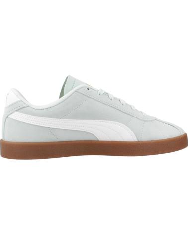 Sneaker-De-Mujer-PUMA-ZAPATILLAS-MUJER-MODELO-CLUB-II-COLOR-AZUL-BLWHGM