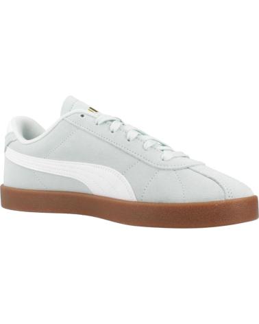 Sneaker-De-Mujer-PUMA-ZAPATILLAS-MUJER-MODELO-CLUB-II-COLOR-AZUL-BLWHGM