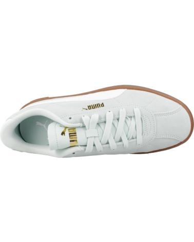Sneaker-De-Mujer-PUMA-ZAPATILLAS-MUJER-MODELO-CLUB-II-COLOR-AZUL-BLWHGM