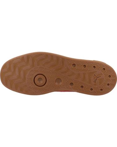 Sneaker für Damen PUMA ZAPATILLAS MUJER MODELO CLUB II ERA COLOR AZUL THLKPC