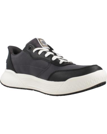 Sportivo per Uomo SKECHERS ZAPATILLAS HOMBRE MODELO CYRUS SLIP-INS COLOR NEGRO BLK