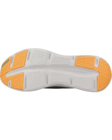 Sportivo per Uomo SKECHERS ZAPATILLAS HOMBRE MODELO 232921S COLOR GRIS GYCC