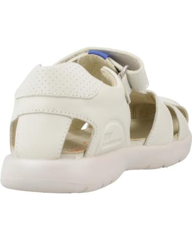 Sandales pour Garçon BIOMECANICS SANDALIAS PARA CHICO 252211 BIOEVOLUTION URBAN SPORCOB695