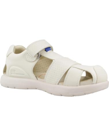 Sandales pour Garçon BIOMECANICS SANDALIAS PARA CHICO 252211 BIOEVOLUTION URBAN SPORCOB695