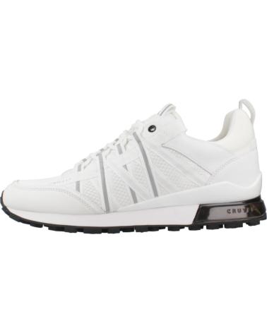 Zapatillas-Deporte-De-Hombre-CRUYFF-CC241083-100-BLANCO