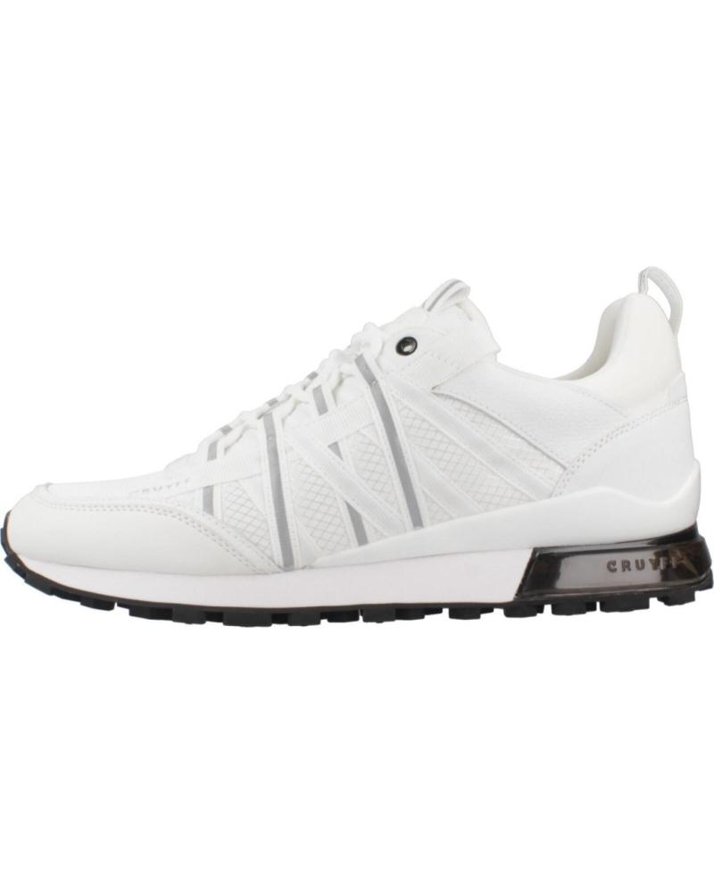 Zapatillas-Deporte-De-Hombre-CRUYFF-CC241083-100-BLANCO