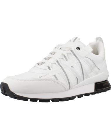 Zapatillas-Deporte-De-Hombre-CRUYFF-CC241083-100-BLANCO
