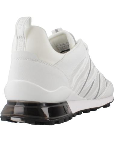 Zapatillas-Deporte-De-Hombre-CRUYFF-CC241083-100-BLANCO