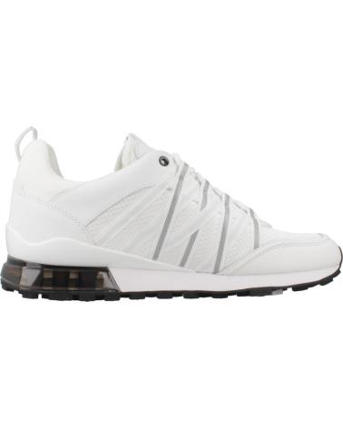 Zapatillas-Deporte-De-Hombre-CRUYFF-CC241083-100-BLANCO