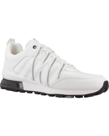 Zapatillas-Deporte-De-Hombre-CRUYFF-CC241083-100-BLANCO