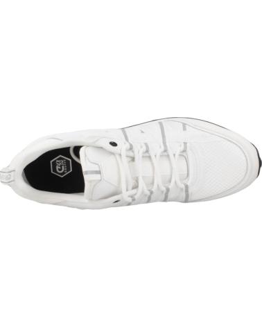 Zapatillas-Deporte-De-Hombre-CRUYFF-CC241083-100-BLANCO