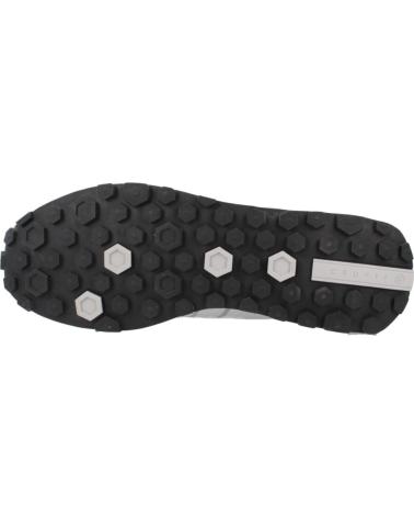 Zapatillas-Deporte-De-Hombre-CRUYFF-CC241083-100-BLANCO