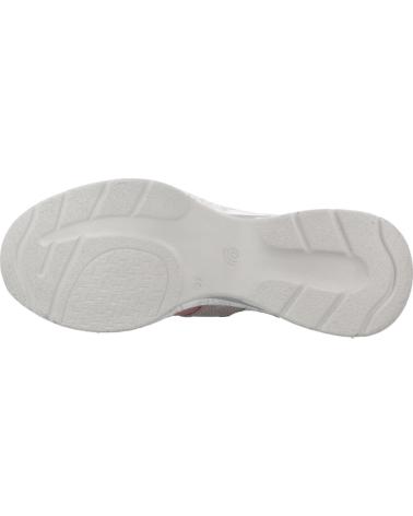 Sneaker für Damen CETTI ZAPATILLAS MUJER MODELO C1149SRA V25 COLOR BEIS OLDRS