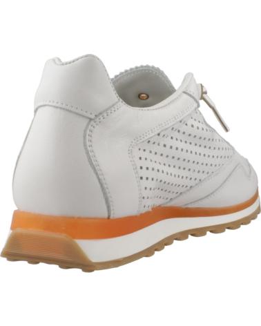 Man Trainers CETTI ZAPATILLAS 848 BLANCO