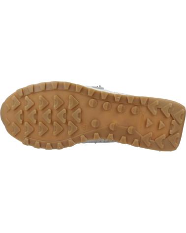 Man Trainers CETTI ZAPATILLAS 848 BLANCO