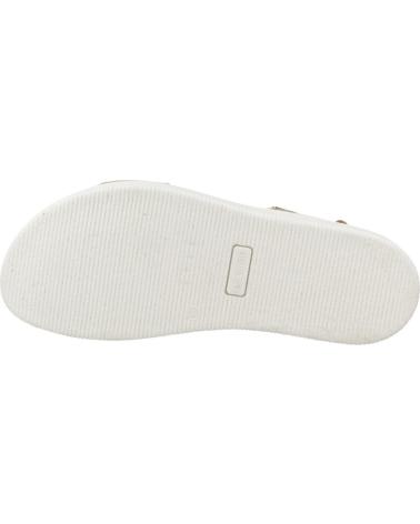 Sandali per Donna IMAC SANDALIAS MUJER MODELO 758050I COLOR BEIS RNCBGE