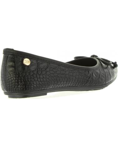 Sabrinas de Menina XTI 53798 C NEGRO
