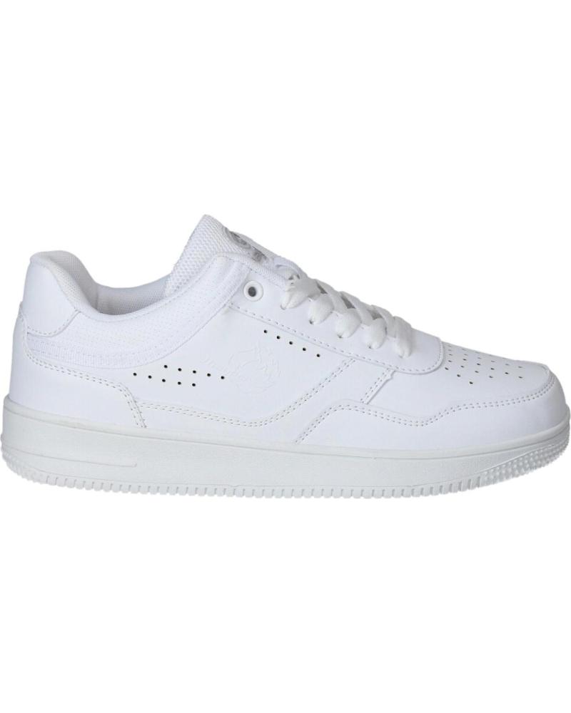 Woman Trainers JHAYBER DEPORTIVA MUJER J´HAYBER WHITE CHELITA BLANCO