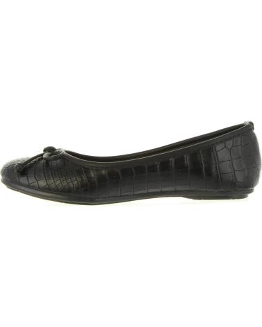 Sabrinas de Menina XTI 53798 C NEGRO