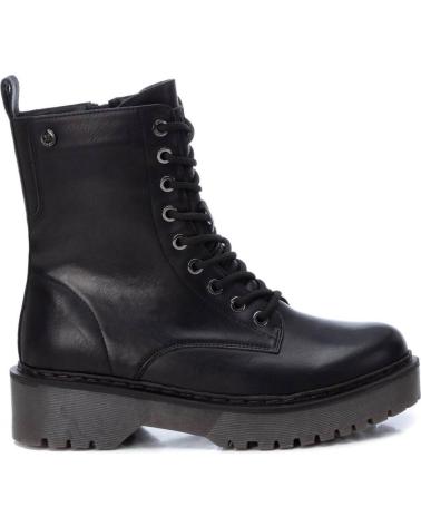 Stivaletti per Donna XTI 140064 NEGRO