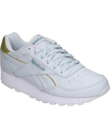 Sportivo per Donna REEBOK 100201496 REWIND RUN MOON-SOFT SLATE-WHITE