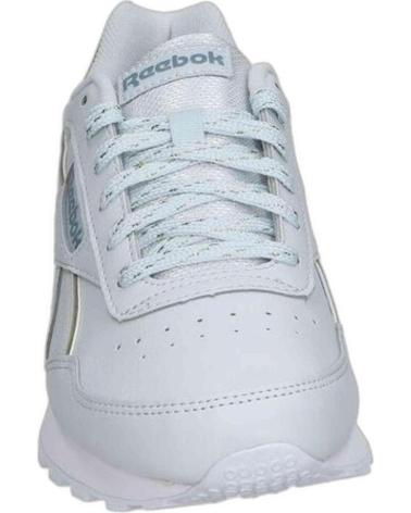 Sportivo per Donna REEBOK 100201496 REWIND RUN MOON-SOFT SLATE-WHITE