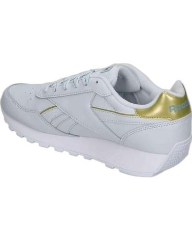 Sportivo per Donna REEBOK 100201496 REWIND RUN MOON-SOFT SLATE-WHITE