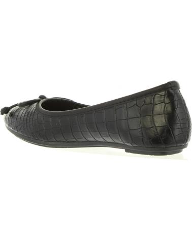 Sabrinas de Menina XTI 53798 C NEGRO