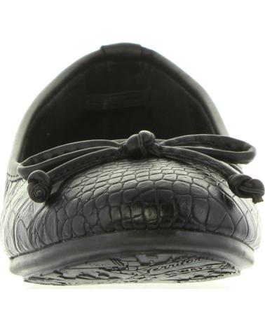 Sabrinas de Menina XTI 53798 C NEGRO