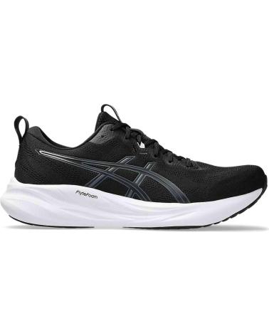 Man Trainers ASICS ZAPATILLAS DE RUNNING GEL PULSE-16 3